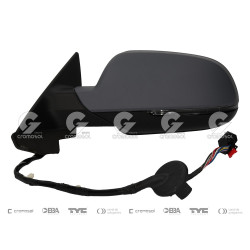 ESPEJO RETROVISOR EXTERIOR...