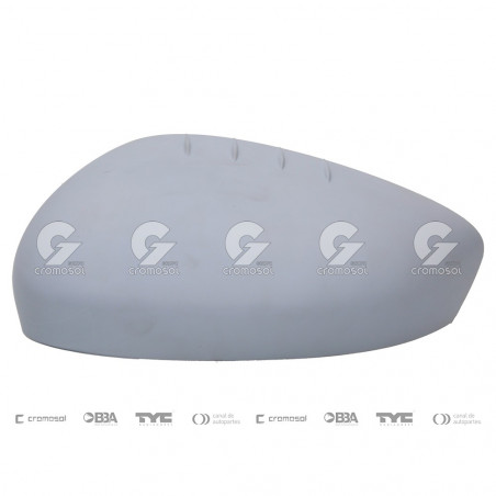 TAPA DE ESPEJO RETROVISOR EXTERIOR FTM 17327/4I