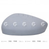 TAPA DE ESPEJO RETROVISOR EXTERIOR FTM 17327/4I