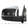 ESPEJO RETROVISOR EXTERIOR GIVING 17328/10D
