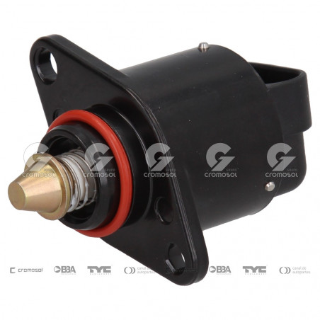 MOTOR PASO A PASO (IAC) HITNA 62842