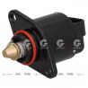 MOTOR PASO A PASO (IAC) HITNA 62842