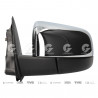 ESPEJO RETROVISOR EXTERIOR GIVING 17328/10I