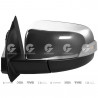 ESPEJO RETROVISOR EXTERIOR ORIG. 17328/11I