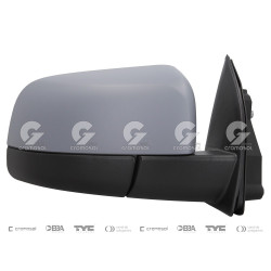 ESPEJO RETROVISOR EXTERIOR...