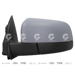 ESPEJO RETROVISOR EXTERIOR...