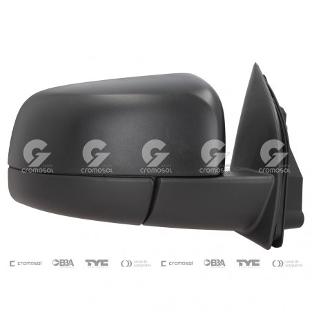 ESPEJO RETROVISOR EXTERIOR GIVING 17328/14D