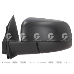 ESPEJO RETROVISOR EXTERIOR...