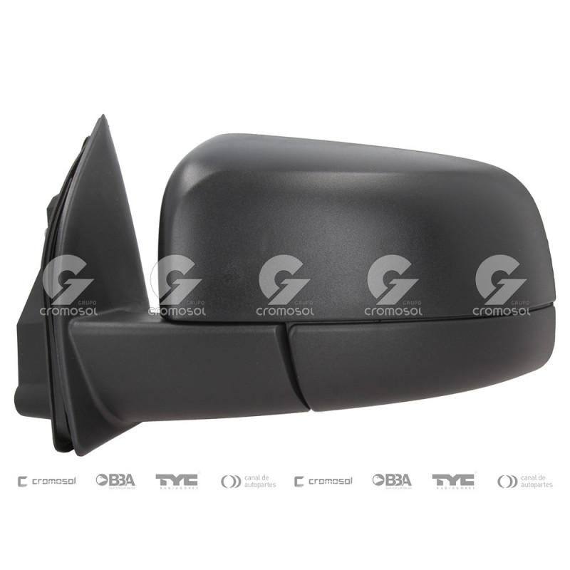 ESPEJO RETROVISOR EXTERIOR GIVING 17328/14I