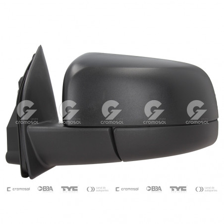 ESPEJO RETROVISOR EXTERIOR GIVING 17328/14I
