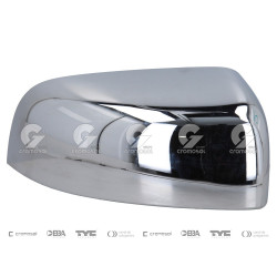 TAPA DE ESPEJO RETROVISOR...