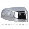 TAPA DE ESPEJO RETROVISOR EXTERIOR ORIG. 17328/15D