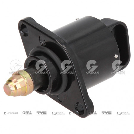 MOTOR PASO A PASO (IAC) HITNA 62844