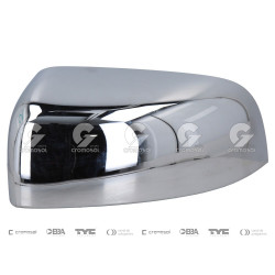 TAPA DE ESPEJO RETROVISOR...
