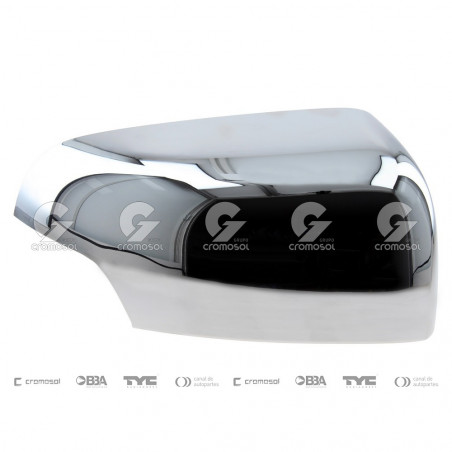TAPA DE ESPEJO RETROVISOR EXTERIOR ORIG. 17328/16D