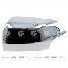 TAPA DE ESPEJO RETROVISOR EXTERIOR ORIG. 17328/16I