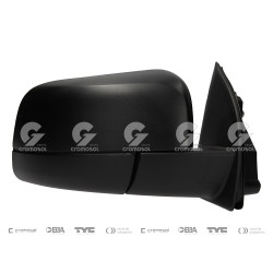 ESPEJO RETROVISOR EXTERIOR...