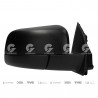 ESPEJO RETROVISOR EXTERIOR GIVING 17328/5D