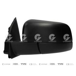 ESPEJO RETROVISOR EXTERIOR...