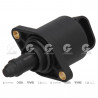MOTOR PASO A PASO (IAC) DELPHI 62844/20