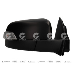 ESPEJO RETROVISOR EXTERIOR...