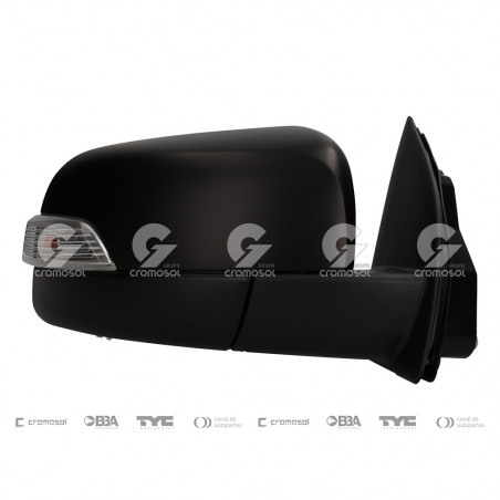 ESPEJO RETROVISOR EXTERIOR GIVING 17328/D