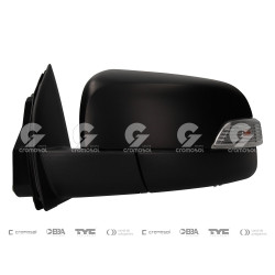 ESPEJO RETROVISOR EXTERIOR...