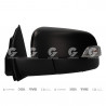 ESPEJO RETROVISOR EXTERIOR GIVING 17328/I