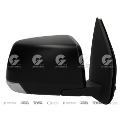 ESPEJO RETROVISOR EXTERIOR...