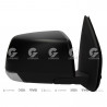 ESPEJO RETROVISOR EXTERIOR GIVING 17329/10D