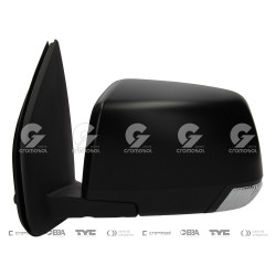 ESPEJO RETROVISOR EXTERIOR...
