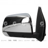 ESPEJO RETROVISOR EXTERIOR GIVING 17329/11D