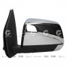 ESPEJO RETROVISOR EXTERIOR GIVING 17329/11I