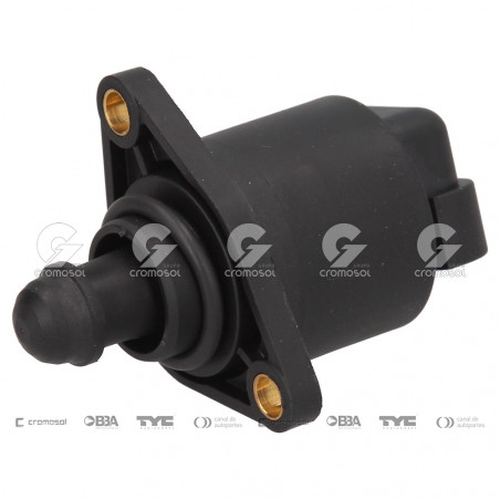 MOTOR PASO A PASO (IAC) HITNA 62845