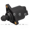 MOTOR PASO A PASO (IAC) HITNA 62845