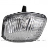 FARO DE LUZ DE GIRO (LATERAL) - ESPEJO GIVING 17329/15I