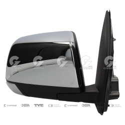 ESPEJO RETROVISOR EXTERIOR...