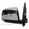 ESPEJO RETROVISOR EXTERIOR GIVING 17329/20D