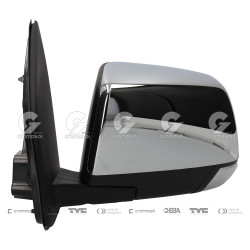 ESPEJO RETROVISOR EXTERIOR...