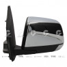 ESPEJO RETROVISOR EXTERIOR GIVING 17329/20I