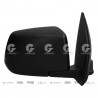 ESPEJO RETROVISOR EXTERIOR GIVING 17329/21D