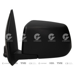 ESPEJO RETROVISOR EXTERIOR...