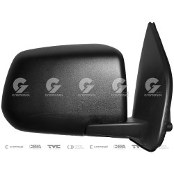 ESPEJO RETROVISOR EXTERIOR...