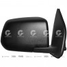 ESPEJO RETROVISOR EXTERIOR ORIG. 17329/23D