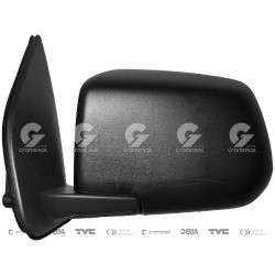 ESPEJO RETROVISOR EXTERIOR...