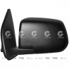 ESPEJO RETROVISOR EXTERIOR ORIG. 17329/23I