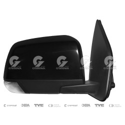 ESPEJO RETROVISOR EXTERIOR...
