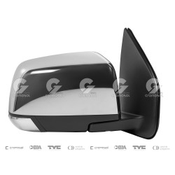 ESPEJO RETROVISOR EXTERIOR...