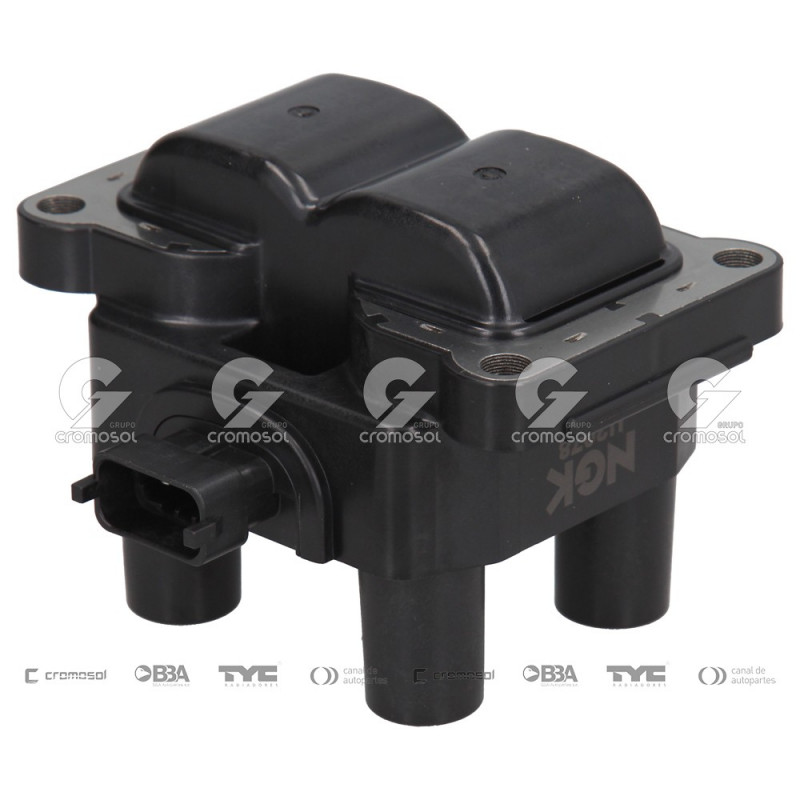 BOBINA DE ENCENDIDO NGK 14518/10