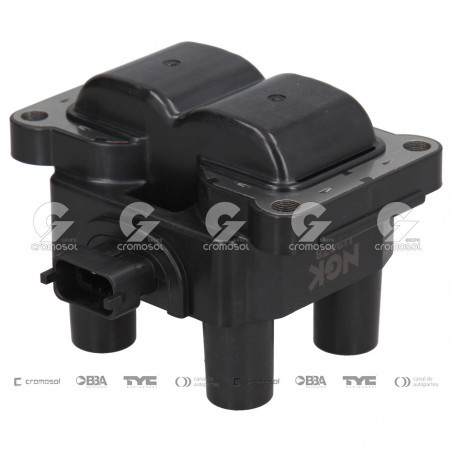 BOBINA DE ENCENDIDO NGK 14518/10